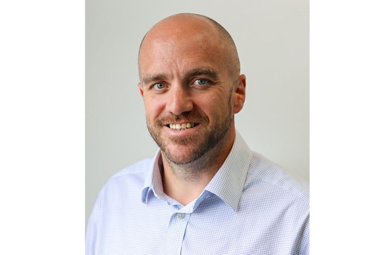 Neil Macdonald has been appointed as the new Chief Executive of University Hospitals Plymouth NHS Trust, beginning his new role on October 6.