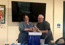 Your local community news from across South East Cornwall and beyond