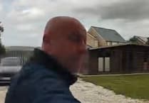 Police issue appeal following Liskeard burglary