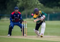 Karunarathna to return as Roadies sign Kiwi batsman Oldfield
