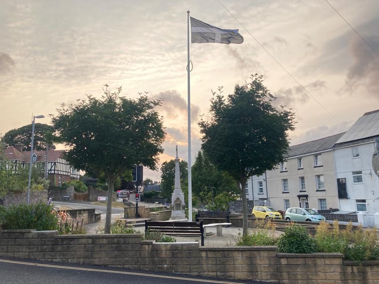 The funds will be used to lead a major new project aimed at developing a town-wide arts and culture strategy