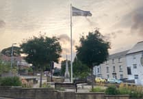 Council funding will help to shape town’s cultural future