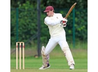 Menheniot-Looe move to within a point of leaders after derby victory