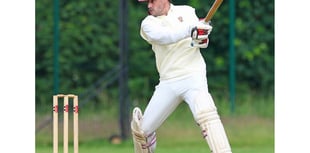 Menheniot-Looe move to within a point of leaders after derby victory