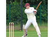 Menheniot-Looe move to within a point of leaders after derby victory