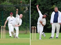 St Neot lose at leaders as Liskeard and Tideford earn home wins