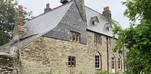 Cornish attraction wins international hat-trick of awards