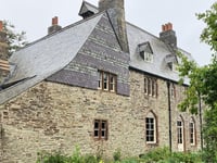 Cornish attraction wins international hat-trick of awards