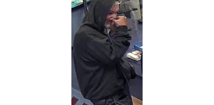 Appeal launched after concerns grow for missing man