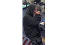 Appeal launched after concerns grow for missing man