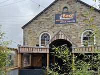 Bodmin theatre group to perform own production of classic musical