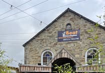 Bodmin theatre group to perform own production of classic musical