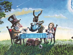 Theatre company to bring open-air theatre production to Pencarrow