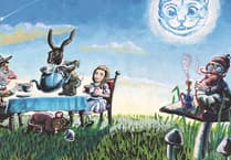 Theatre company to bring open-air theatre production to Pencarrow