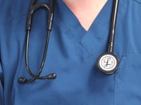 Several FGM victims seen by NHS services in Cornwall and the Isles of Scilly – as charity calls for earlier identification and support of survivors