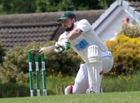 Quartet reach Clive Rosevear Cup Finals Day after last eight clashes