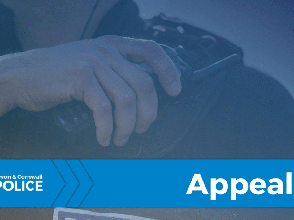 Man attacked while riding mobility scooter 