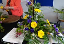 Community news from across South East Cornwall and beyond