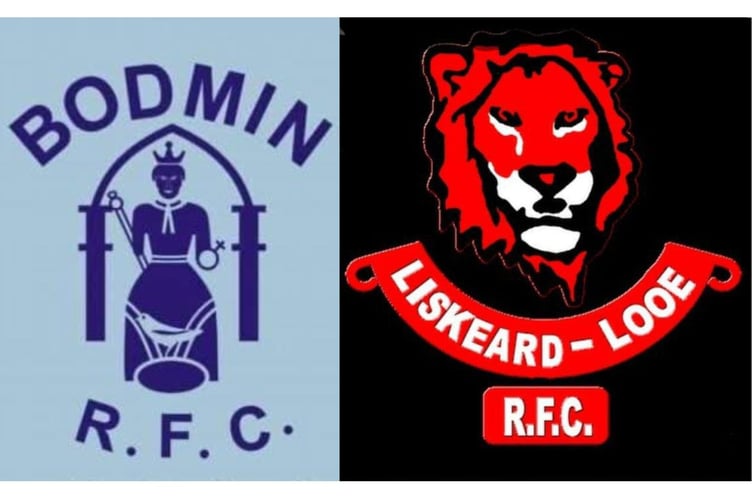 Counties Two fixture release.