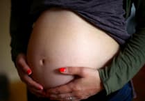 A fifth of births at Royal Cornwall Hospitals using emergency C-section – amid "concerning" increase across England