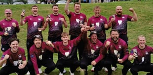 Several rule changes voted in at Cornwall Cricket League AGM