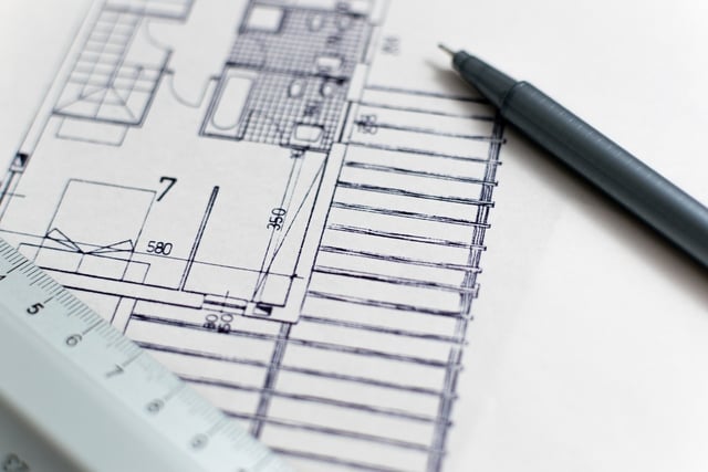 Planning portal changes to boost public engagement