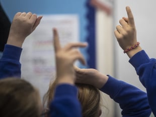 More special educational needs assessment requests made in Cornwall – as charity warns of "disastrous" waits across England