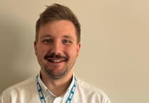 Cornwall NHS Trust worker wins Churchill Fellowship for global healthcare study