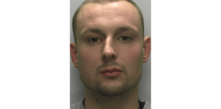Police confirm missing Bodmin man is located