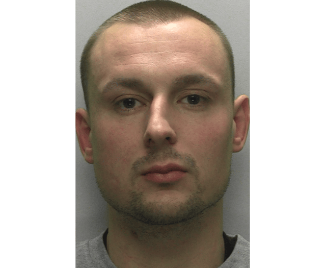 Police confirm missing Bodmin man is located