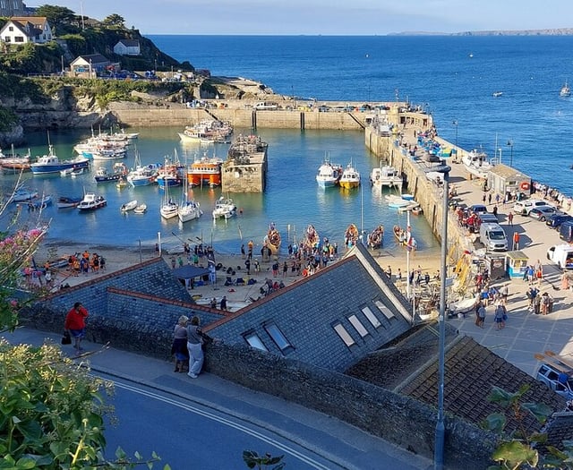 Less desire to move to coastal areas among first-time buyers