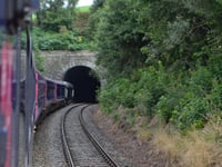 MP hails rail connectivity win for Cornwall commuters and businesses