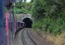 MP hails rail connectivity win for Cornwall commuters and businesses