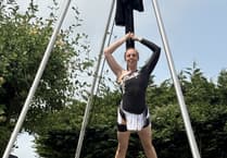 Community news from across North and South East Cornwall