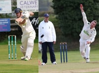 White admits St Just is a 'big game' after Werrington thrashing