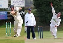 White admits St Just is a 'big game' after Werrington thrashing