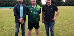 Boconnoc earn crucial victory in survival battle