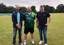 Boconnoc earn crucial victory in survival battle as rain hits programme
