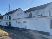 Former pub could become childcare facility under new plans