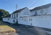 Planning: Proposals for self-storage units next to pub refused