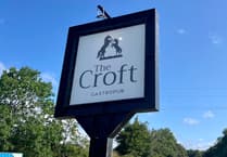 Application to reopen pub gets approval from councillors