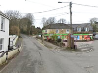 Two arrests in murder probe