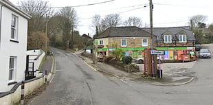Two arrests in murder probe