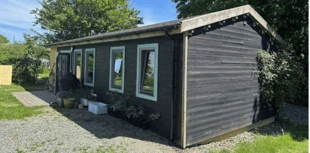 Planning: Former councillor seeks certificate of lawfulness 