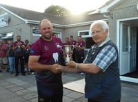 Wadebridge set to represent Cornwall at South West Area T20 Finals Day