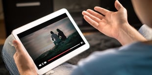 Cornish town tops list for UK’s slowest broadband