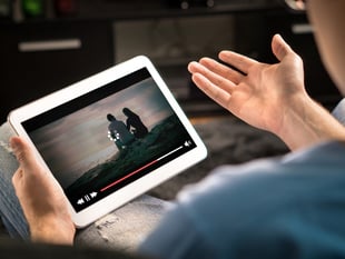 Cornish town tops list for UK’s slowest broadband