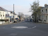 Invitation to meet councillors on market day