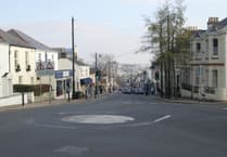 Saltash residents invited to meet councillors on market day