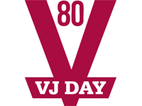 Liskeard to mark 80th anniversary of VJ Day